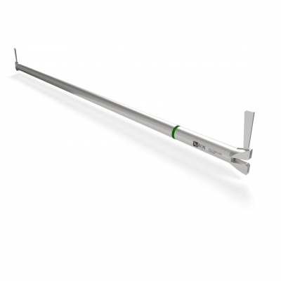 RS-RLS-HDIAG (M)